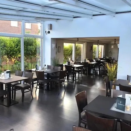 Deck 24 Noahs Daire *